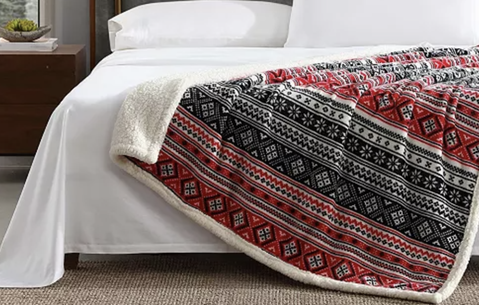 Screenshot 2024 11 25 at 1 01 13 PM